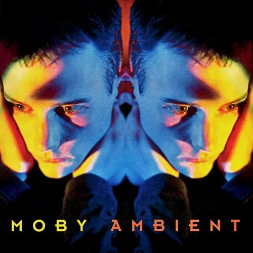 Ambient (1993)