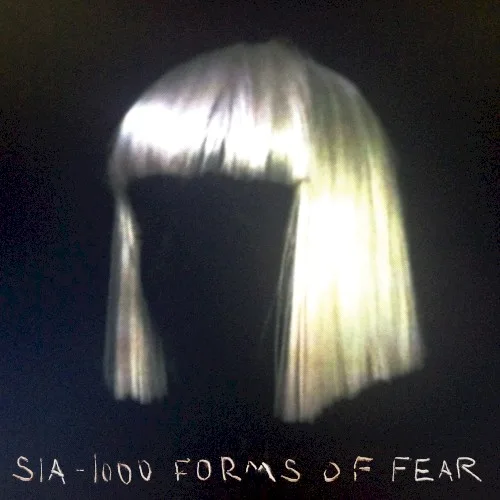 1000 Forms of Fear (2014)