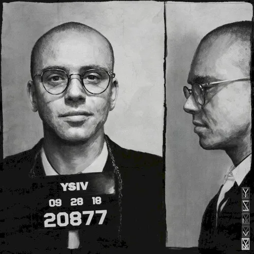 YSIV (2018)