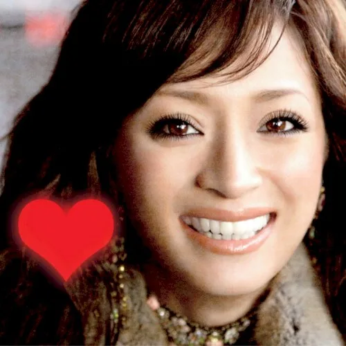 (miss)understood (2006)