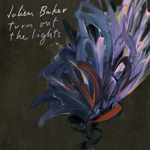 Turn Out the Lights (2017)