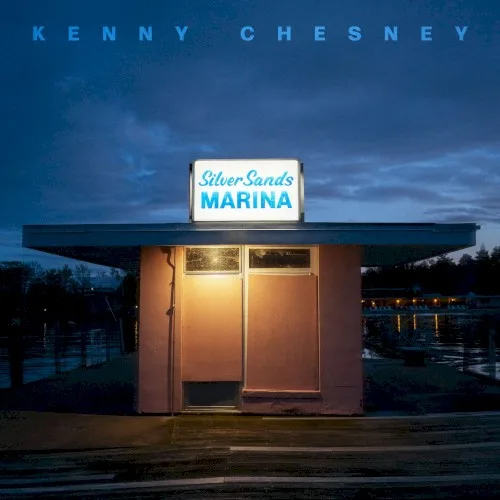 Silver Sands Marina (2026)
