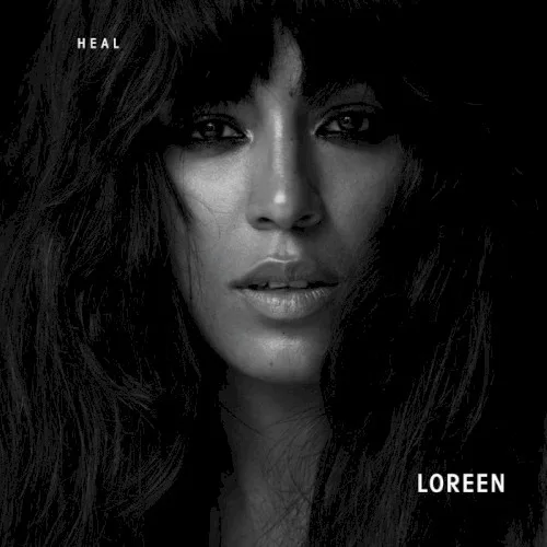 Heal (2012)