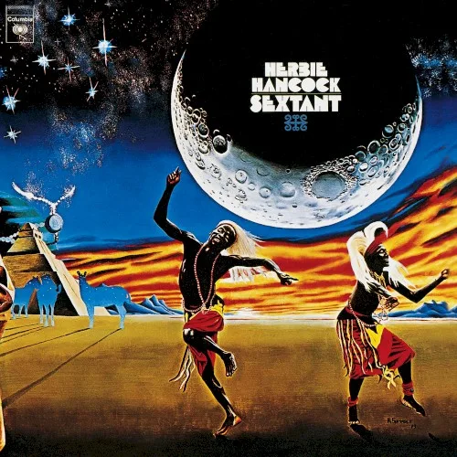 Sextant (1973)