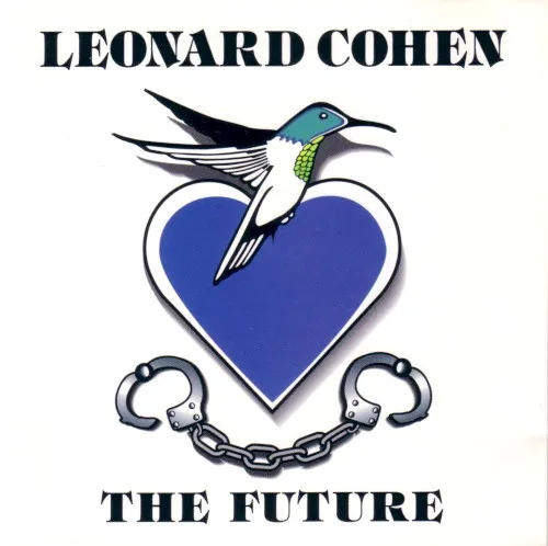 The Future (1992)
