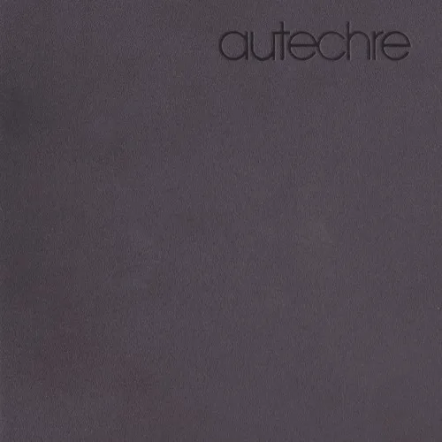 LP5 (1998)