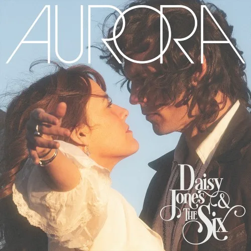 AURORA (2023)