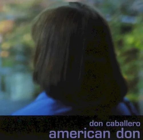 American Don (2000)