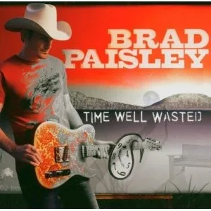 Time Well Wasted (2005)