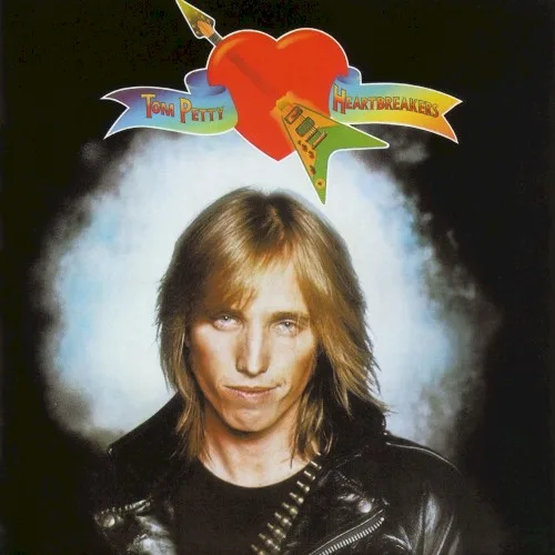 Tom Petty and the Heartbreakers (1976)