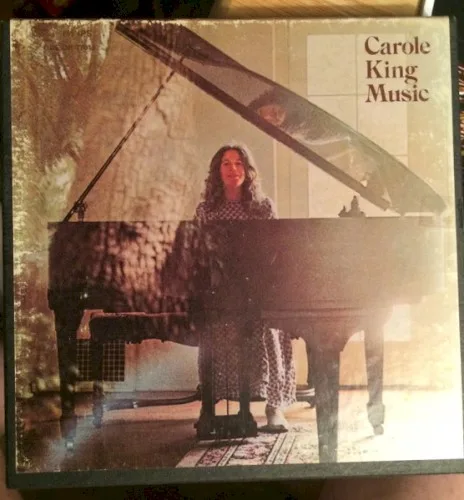 Music (1971)