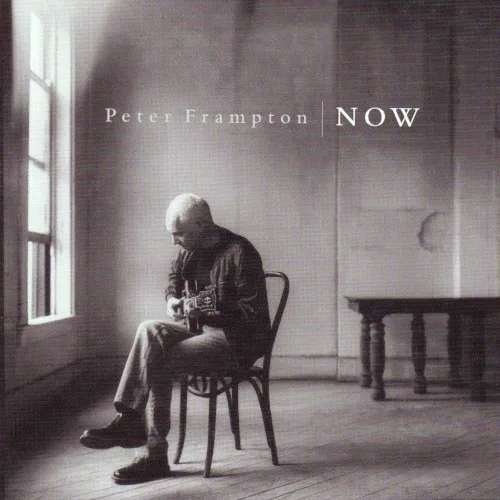 Now (2003)