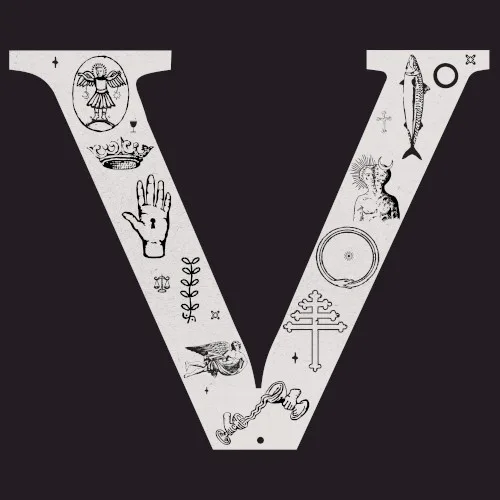 Volume V (2025)
