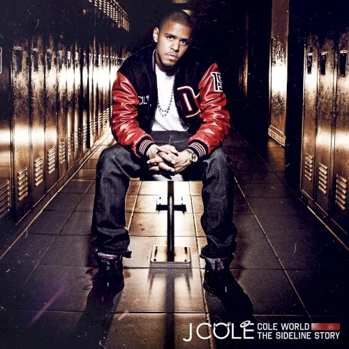 Cole World: The Sideline Story (2011)