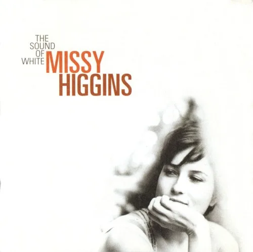 The Sound of White (2004)