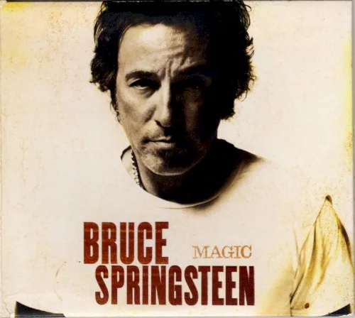 Magic (2007)
