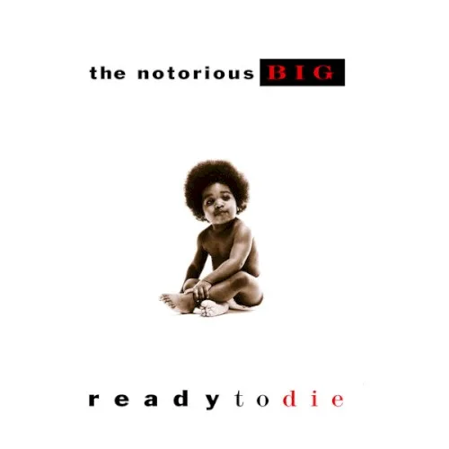 Ready to Die (1994)