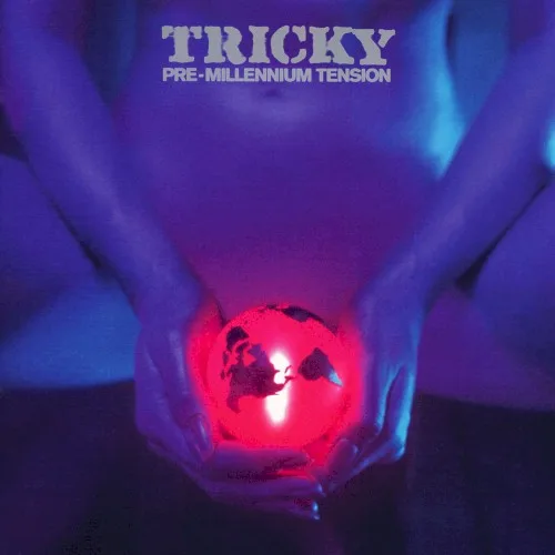 Pre-Millennium Tension (1996)
