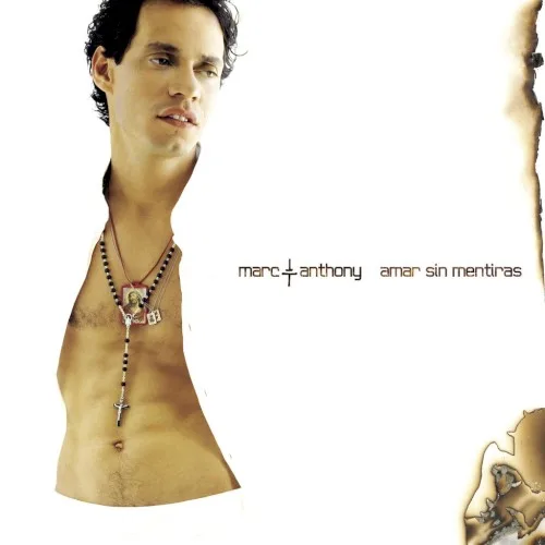 Amar sin mentiras (2004)