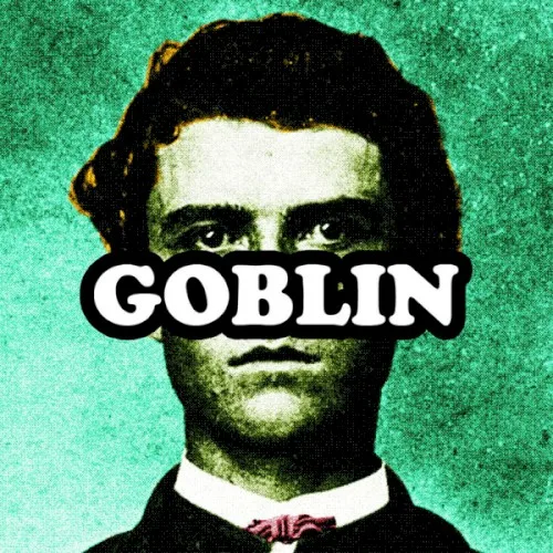 Goblin (2011)