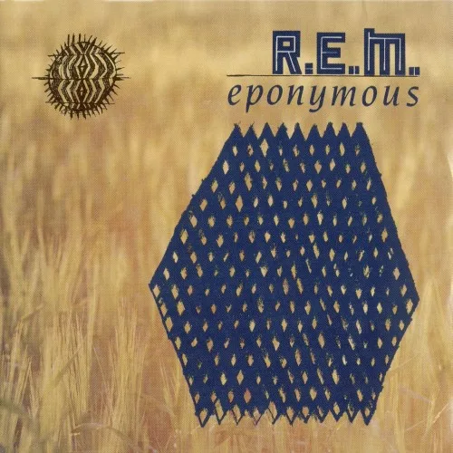 Eponymous (1988)