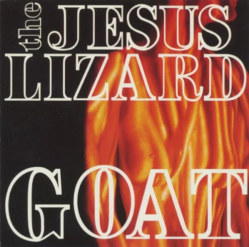 Goat (1991)