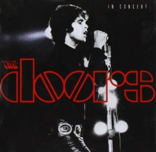 In Concert (1991)
