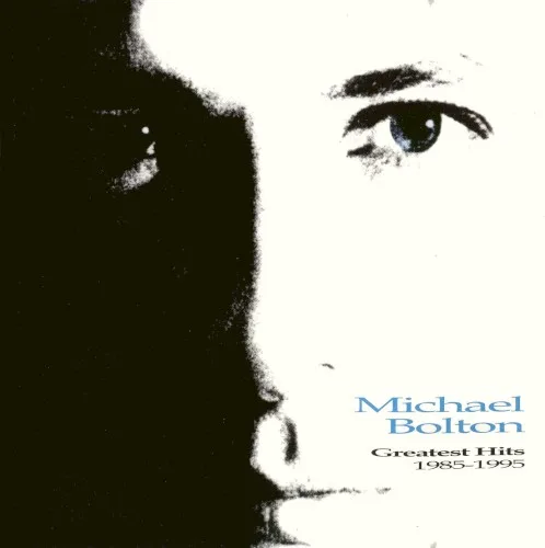 Greatest Hits: 1985-1995 (1995)