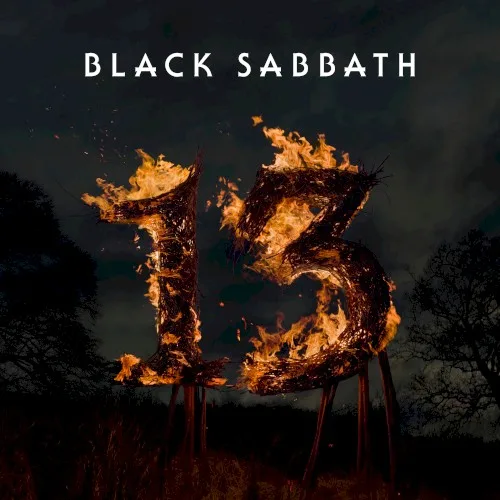 13 (2013)