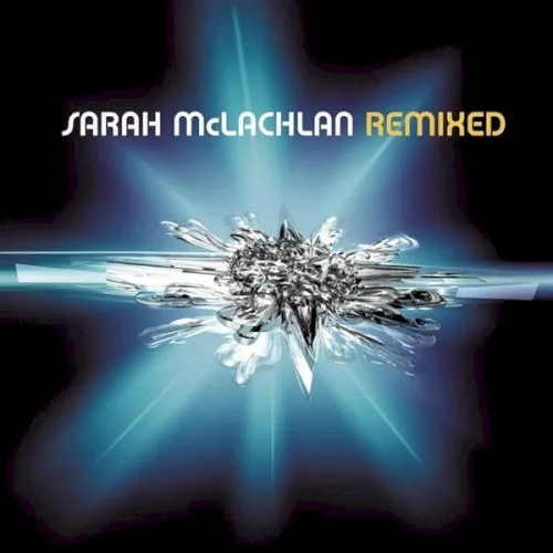 Remixed (2001)