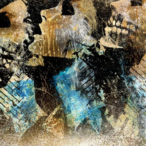 Axe to Fall (2009)