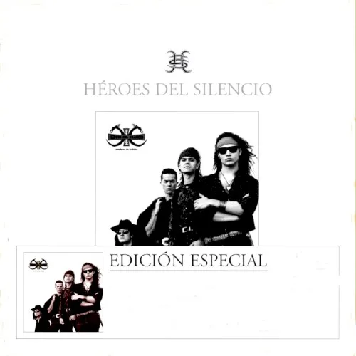 Senderos de traición (1990)