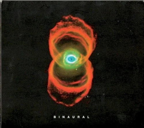 Binaural (2000)