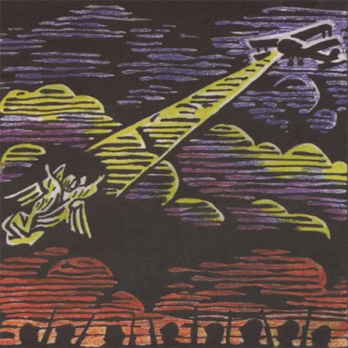 Those Who Tell the Truth Shall Die, Those Who Tell the Truth Shall Live Forever (2001)