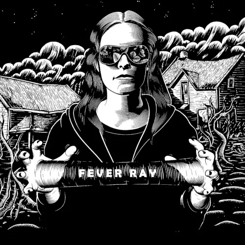 Fever Ray (2009)