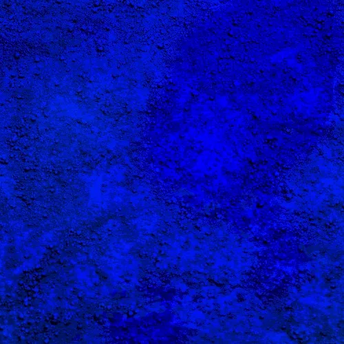 No Name (2024)