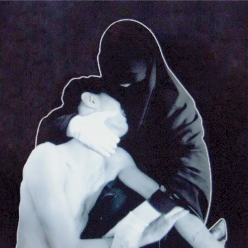 (III) (2012)