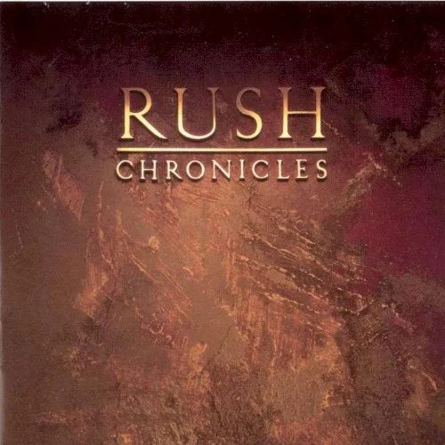 Chronicles (1990)