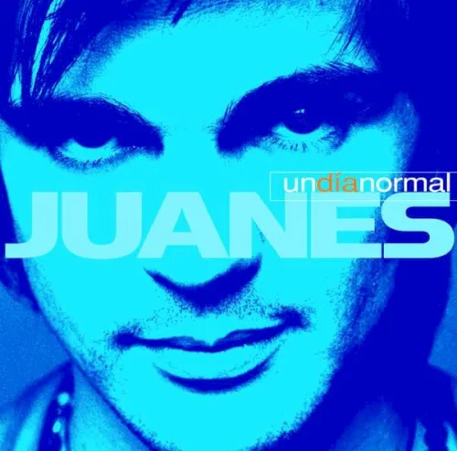 Un día normal (2002)
