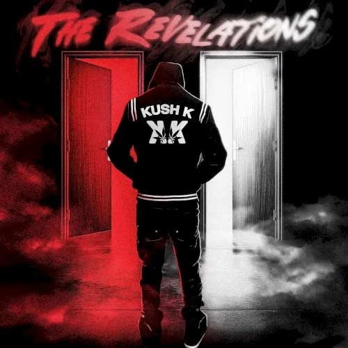 The Revelations (2024)