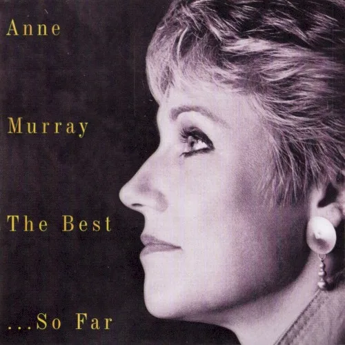 The Best… So Far (1994)