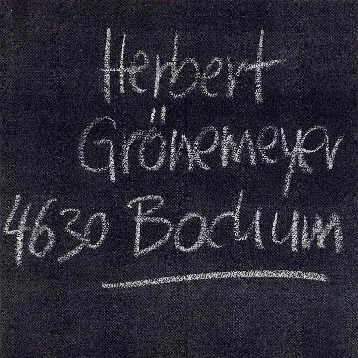 4630 Bochum (1984)