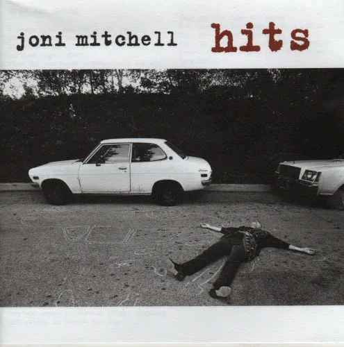 Hits (1996)