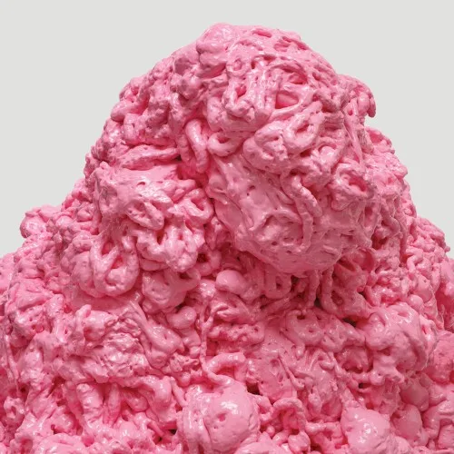 Gloss Drop (2011)