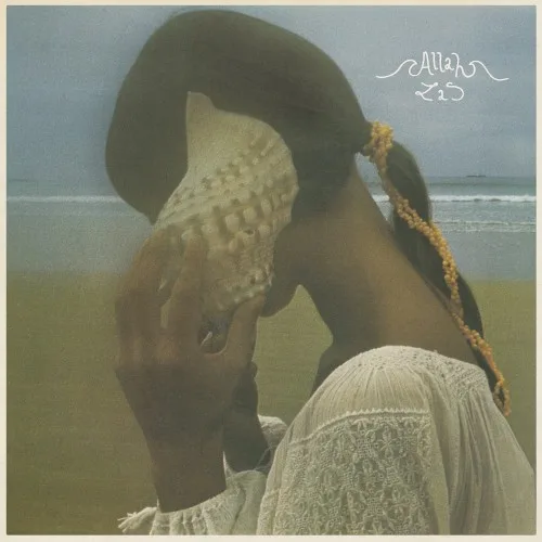 Allah-Las (2012)