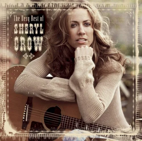 The Very Best of Sheryl Crow (2003)