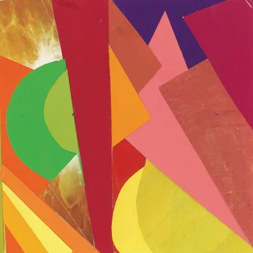 Psychic Chasms (2009)