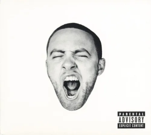 GO:OD AM (2015)