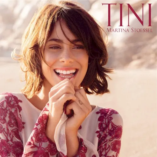 Tini (2016)
