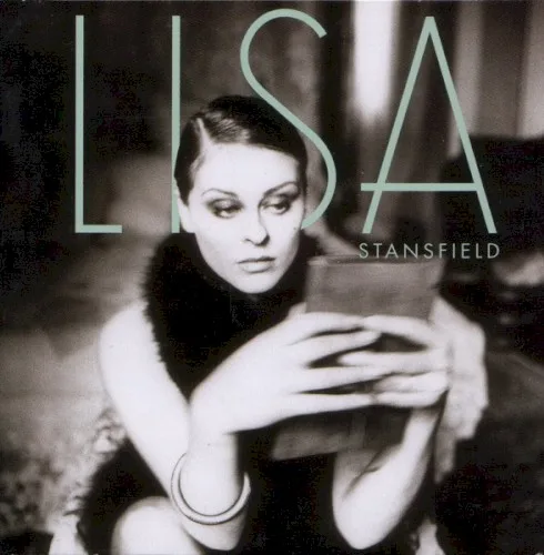 Lisa Stansfield (1997)